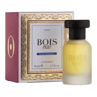 SUSHI IMPERIALE EDP von Bois 1920 – Produktfoto 2 von 2