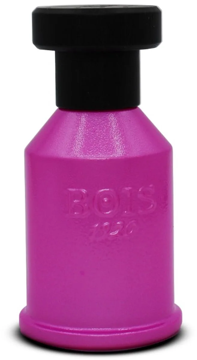 Uniseks Parfum Bois 1920 Rosa Di Filare EDP fra Bois 1920 i 50 ml – produktbillede