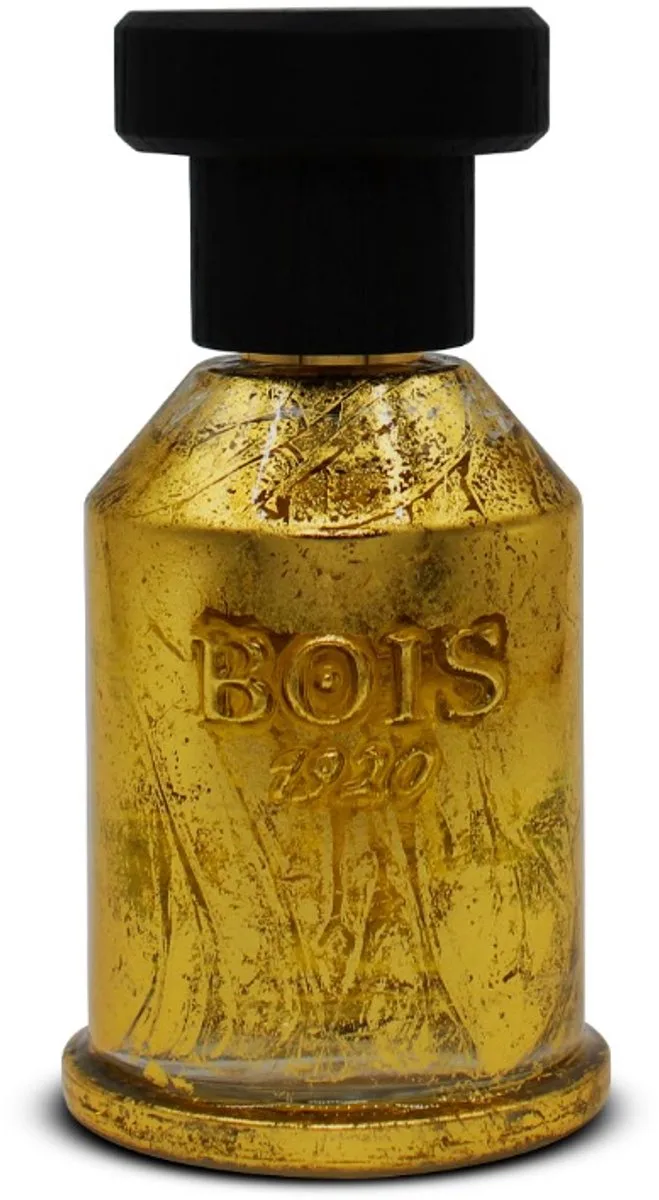 Vento Di Fiori Eau de Toilette Spray fra Bois 1920 i 50 ml – produktbillede