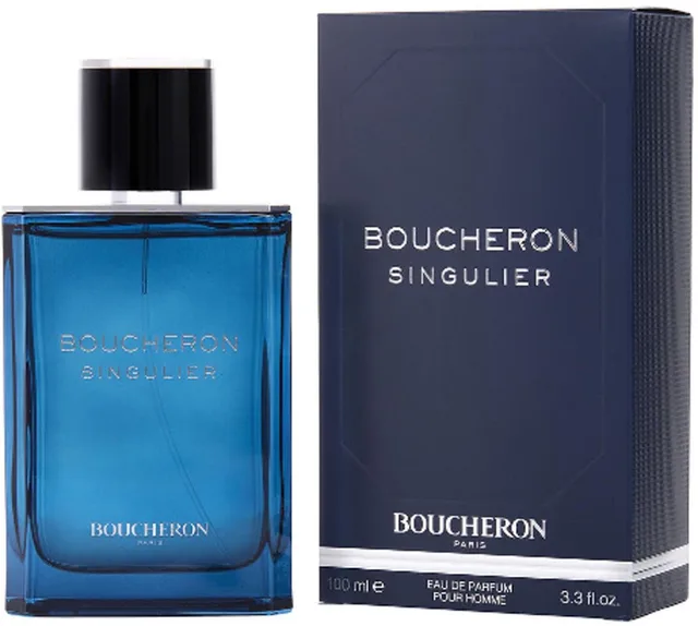 Singulier