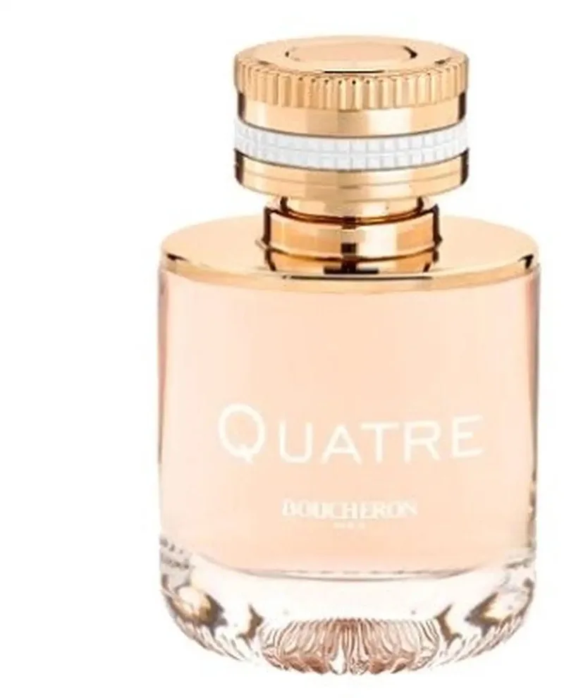 Quatre Edp W von Boucheron in 30 ml – Produktfoto