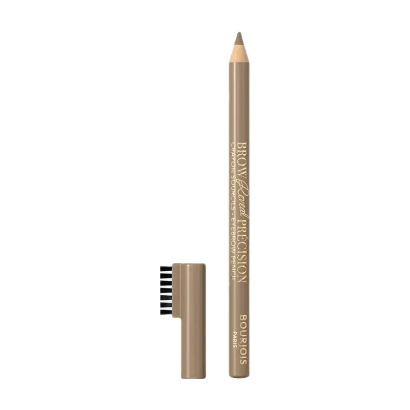 BROW REVEAL Augenbrauenstift #01 Blond 1,4 g fra Bourjois – produktbillede