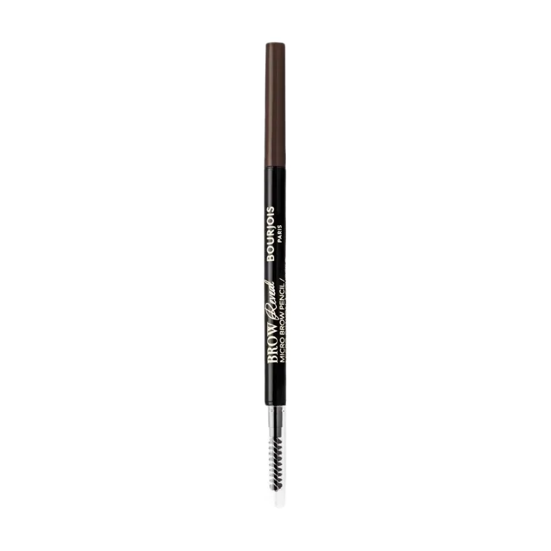 BROW REVEAL Micro Augenbrauenstift #001-Blond 0,35 g fra Bourjois – produktbillede