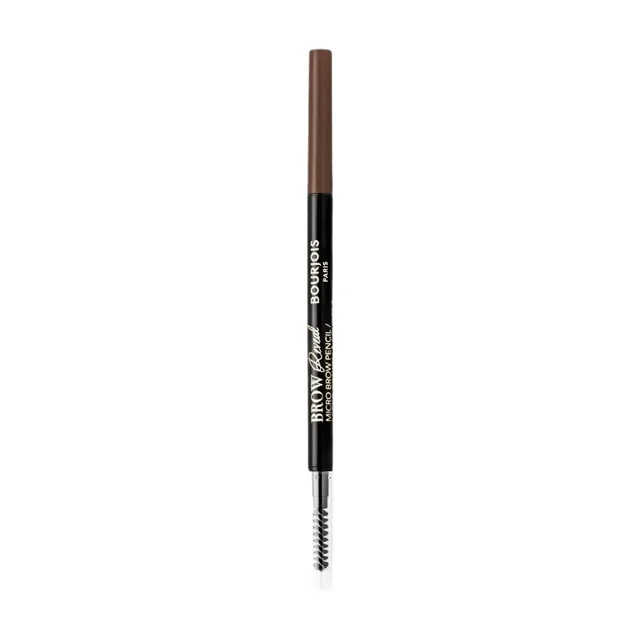 BROW REVEAL Mikro-Augenbrauenstift #002-Weiches Braun 0,35 g