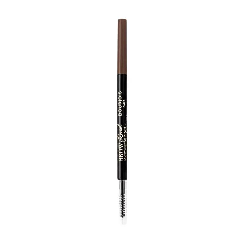 BROW REVEAL Mikro-Augenbrauenstift #002-Weiches Braun 0,35 g fra Bourjois – produktbillede