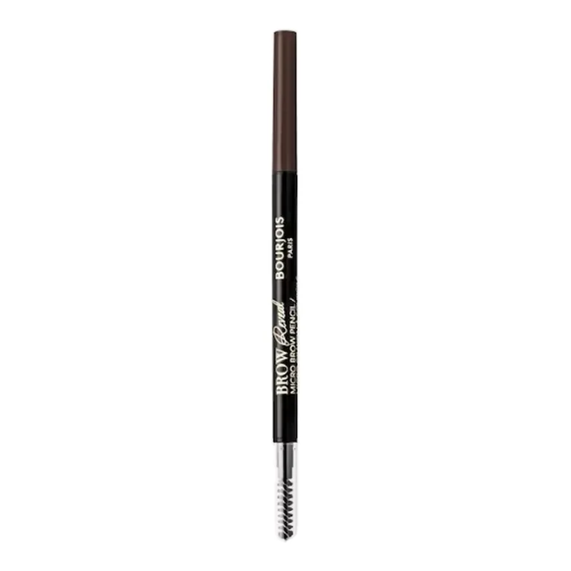 Brow Reveal Mikro-Augenbrauenstift #003-Dunkelbraun 0,35 g fra Bourjois – produktbillede