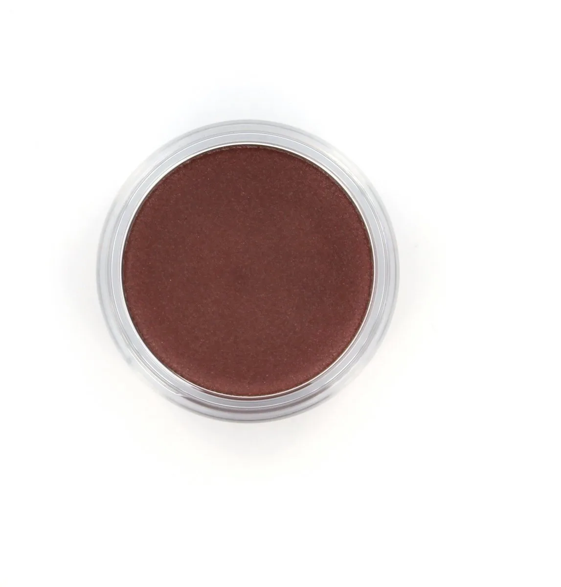Colour Edition Oogschaduw - 08 Marron Givré fra Bourjois i Brun – produktbillede