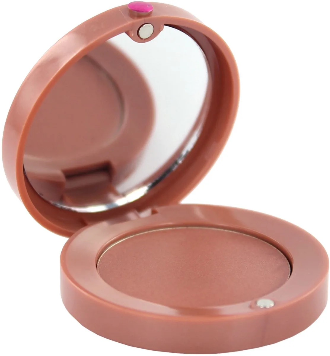 Cream Blush - 05 Pink Sunwear fra Bourjois i 05 Pink Sunwear – produktbillede