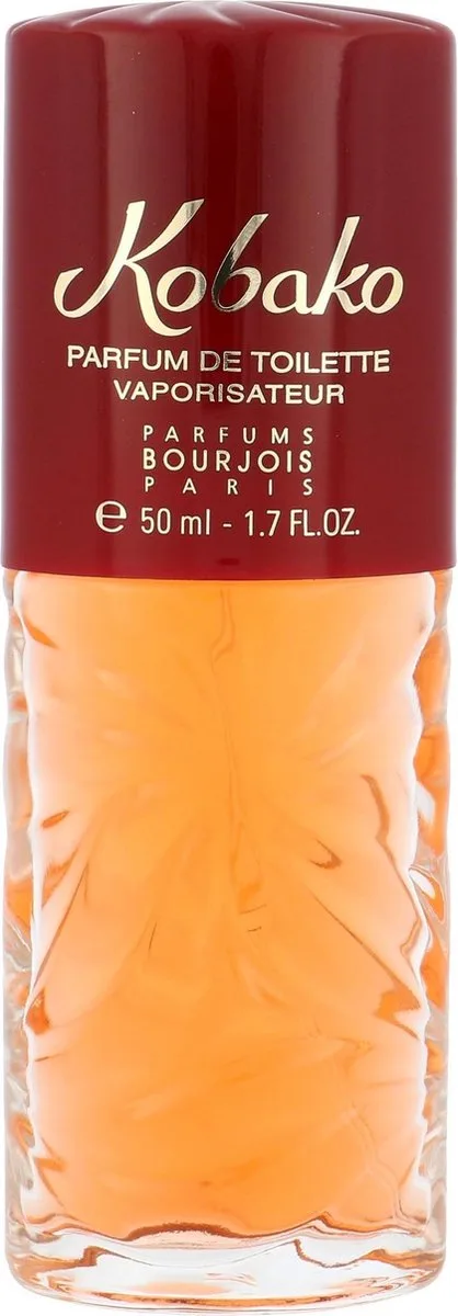 Kobako