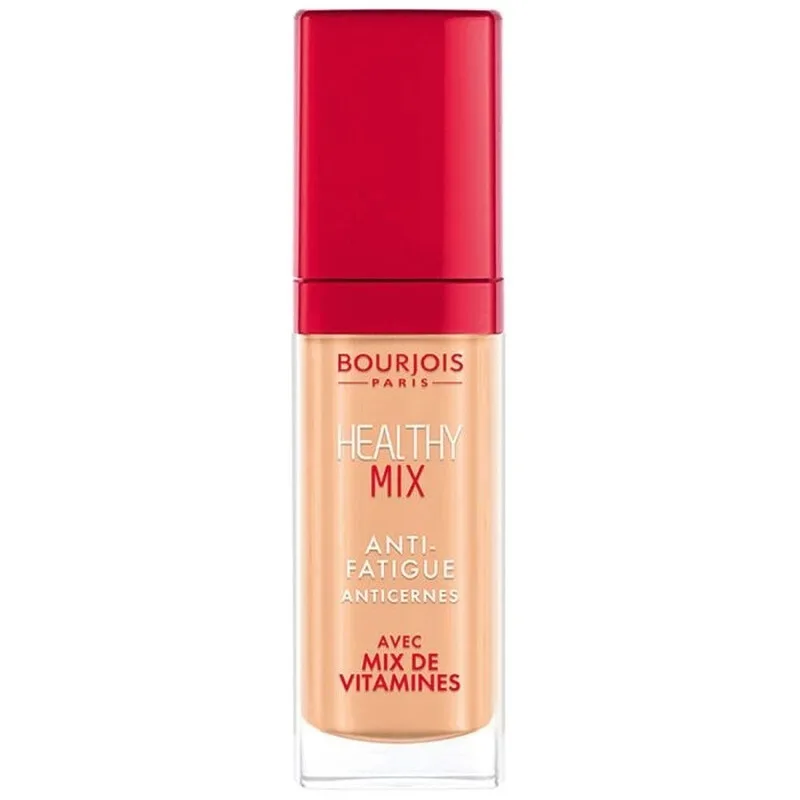 HEALTHY MIX Concealer #54 Golden Beige 8 ml fra Bourjois – produktbillede
