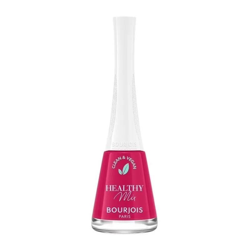 Healthy Mix Nagellack Nr. 250 Beerensüß 9 ml de Bourjois – photo du produit