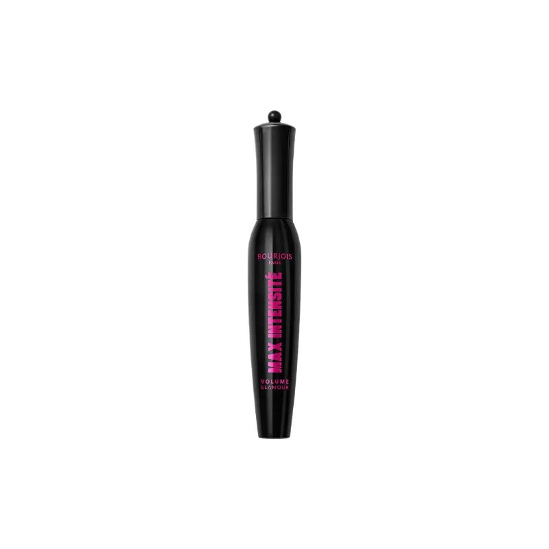 Max Intensity Mascara 12 ml von Bourjois – Produktfoto