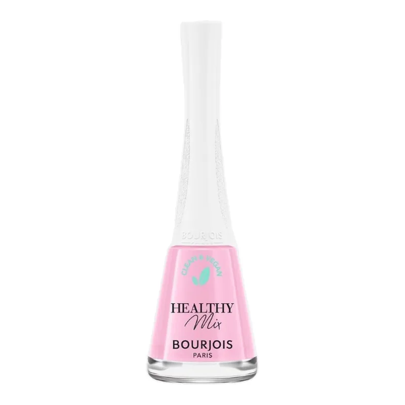 Nagellack 9 ml de Bourjois – photo du produit