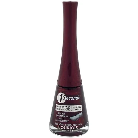Nagellak 1 Seconde Violine Hypnotique van Bourjois – productfoto
