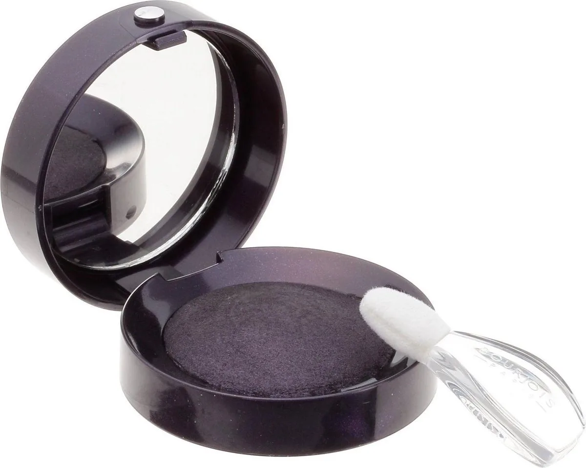 Oogschaduw Ombre a Paupières fra Bourjois i Ombre a Paupières – produktbillede