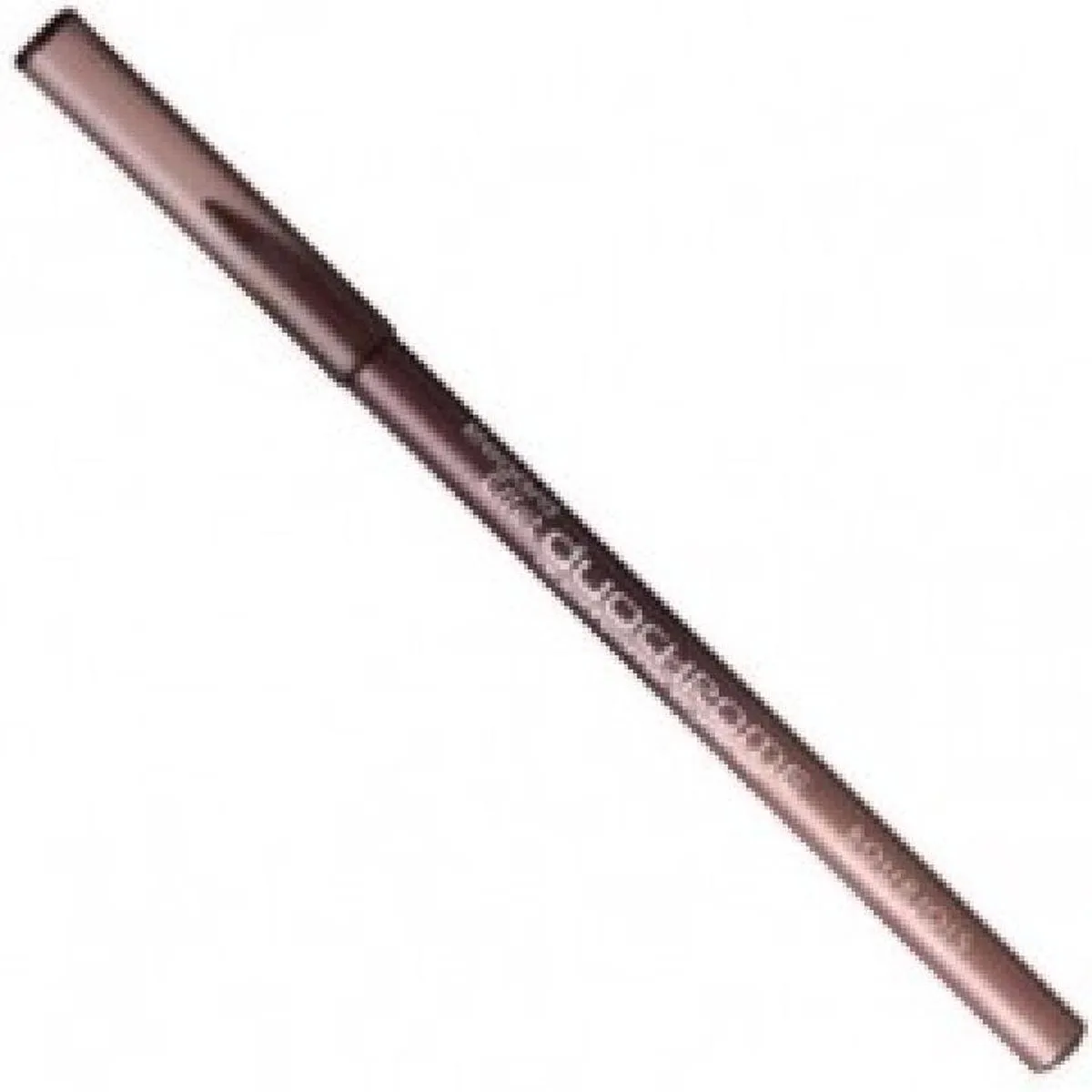 Regard Effet Duochrome Brun Rose Eyeliner - 63 fra Bourjois i Brun – produktbillede