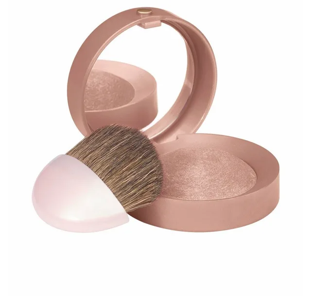 Rouge Paris Little Round Pot Blush 85 Sienne