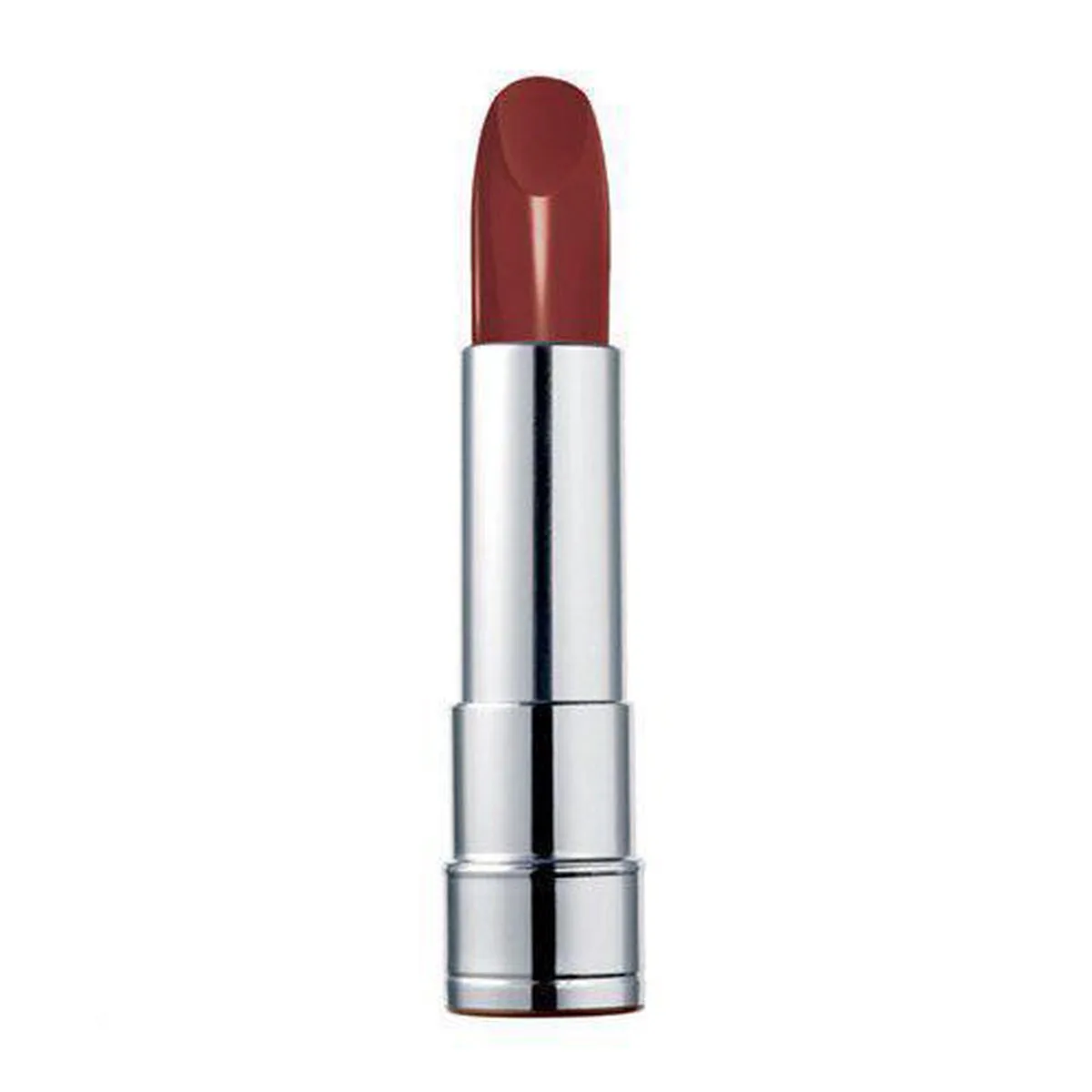 Sweet Kiss Lippenstift - 53 Brique Chic de Bourjois en Rouge – photo du produit