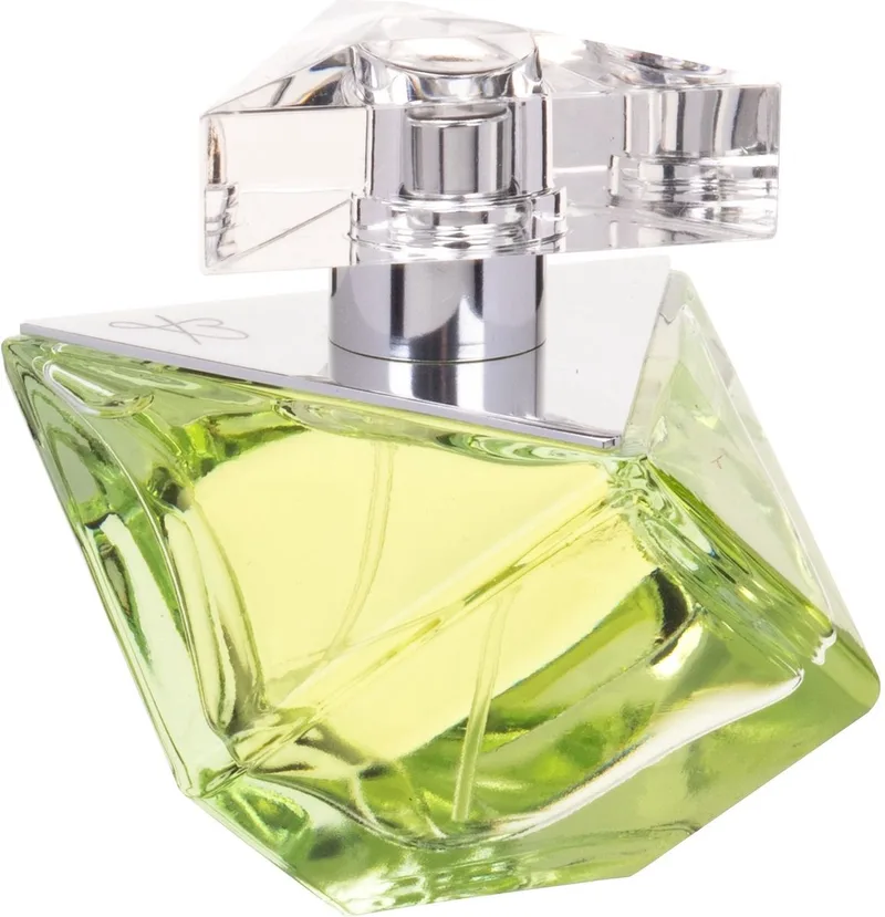 Believe - Eau De Parfum van Britney Spears in 30 ml – productfoto