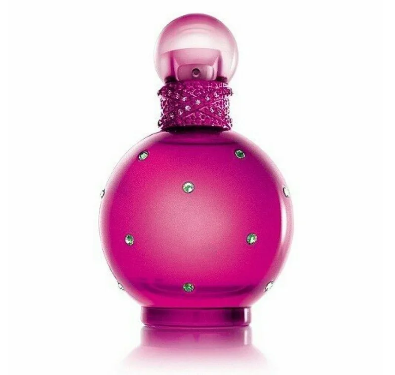 Fantasy - Eau de parfumEau de parfum van Britney Spears in 50 ml – productfoto 3 van 3