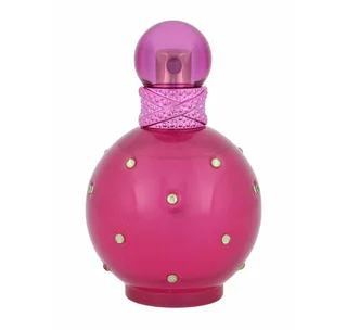 Fantasy - Eau de parfumEau de parfum van Britney Spears in 50 ml – productfoto 2 van 3