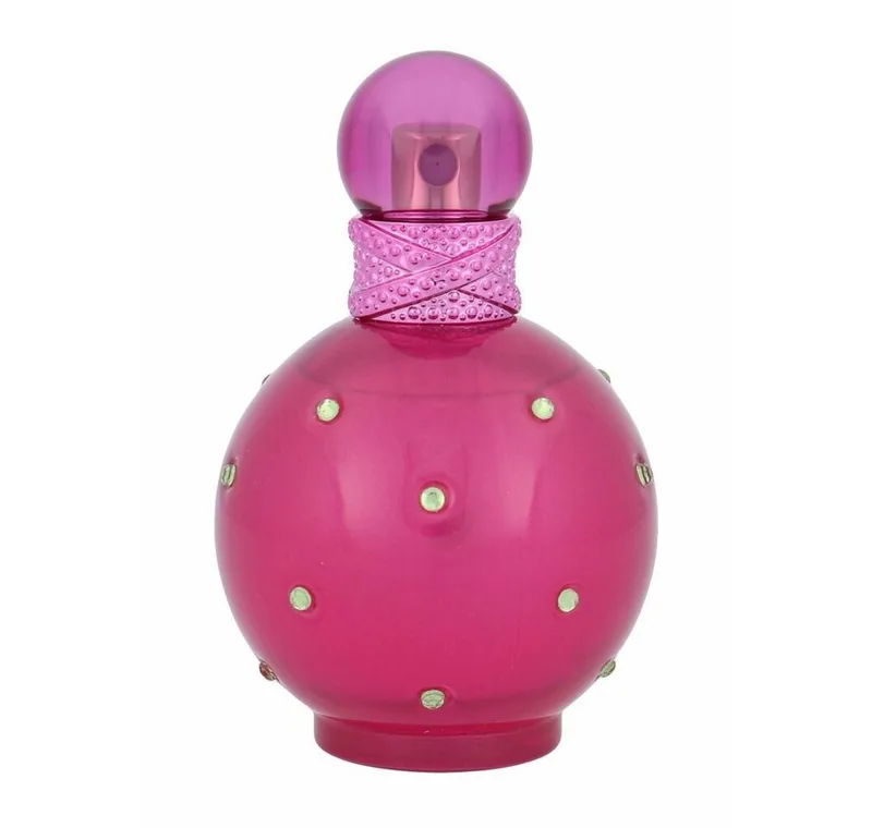 Fantasy - Eau de parfumEau de parfum van Britney Spears in 50 ml – productfoto 2 van 3