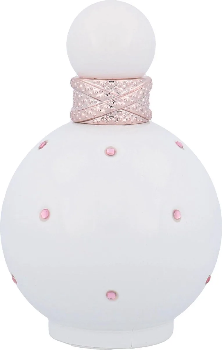 Fantasy Intimate - Eau de parfum von Britney Spears in 100 ml – Produktfoto