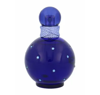 Midnight Fantasy - Eau de parfum van Britney Spears in 50 ml – productfoto 2 van 3