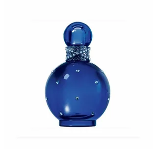 Midnight Fantasy - Eau de parfum van Britney Spears in 50 ml – productfoto 3 van 3