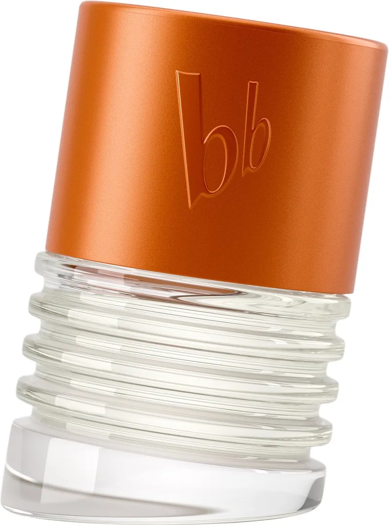 Absolute Man Eau de Toilette by Bruno Banani in 30 ml – product photo