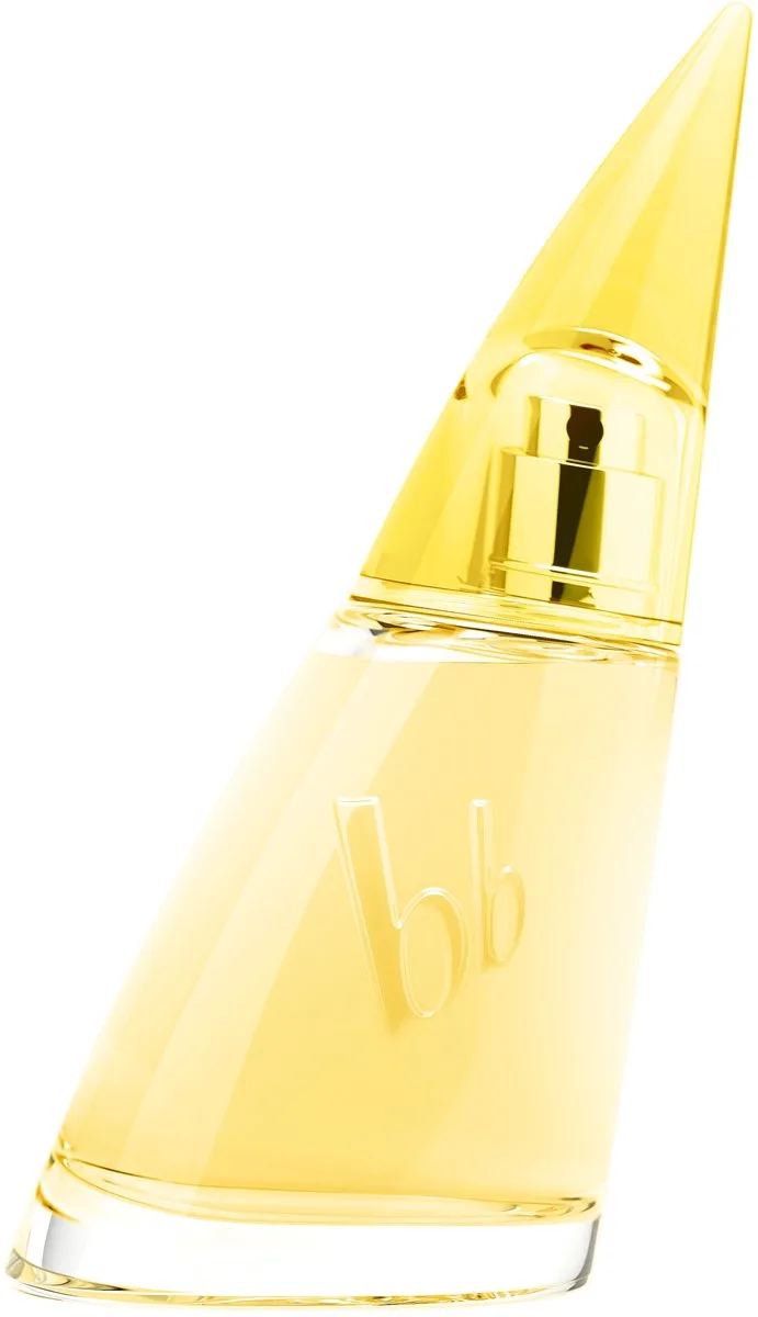 BB Sunset Blossom Eau de Toilette Spray de Bruno Banani en 50 ml – photo du produit