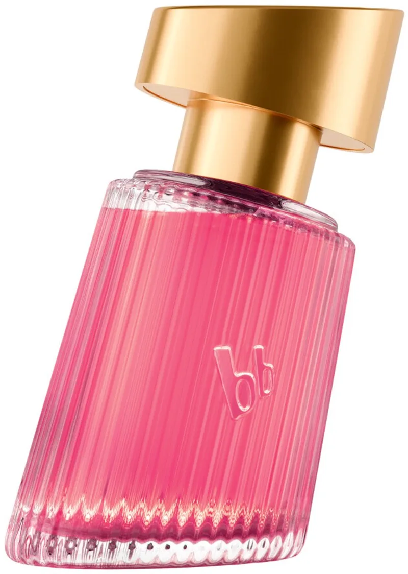 Dangerous Woman Eau de Toilette by Bruno Banani in 30 ml – product photo