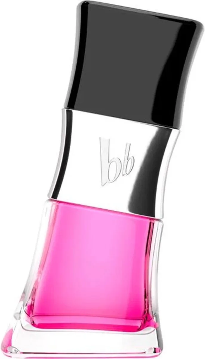 Dangerous Woman Eau de Toilette de Bruno Banani en 30 ml – photo du produit