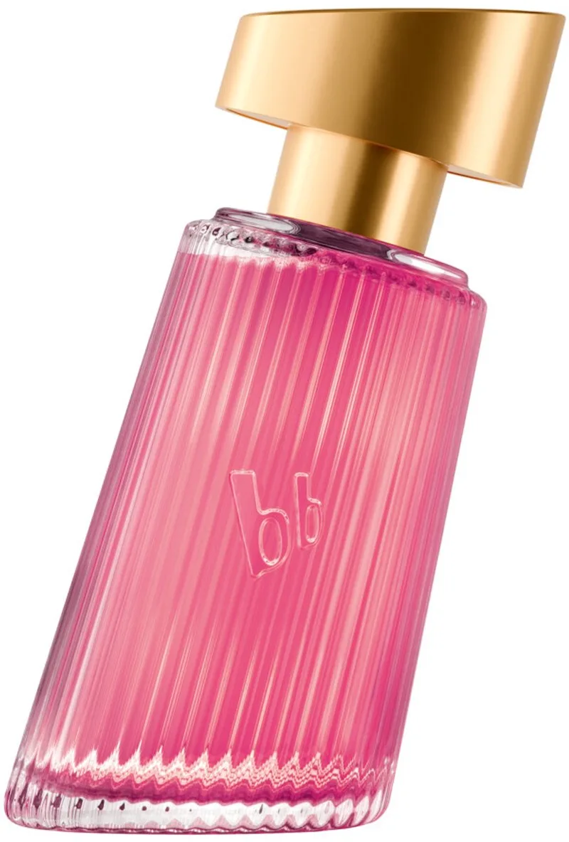 Dangerous Woman Eau de Toilette fra Bruno Banani i 50 ml – produktbillede