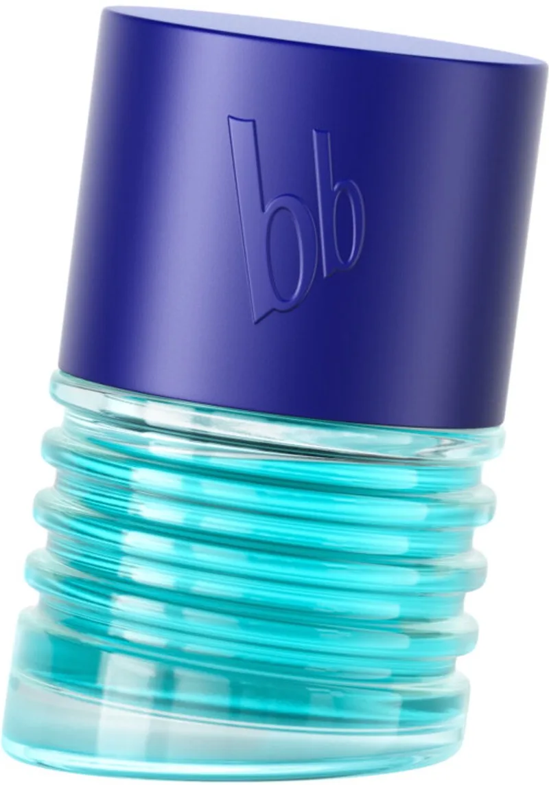 Eau de Parfum Bb Energy von Bruno Banani in 30 ml – Produktfoto