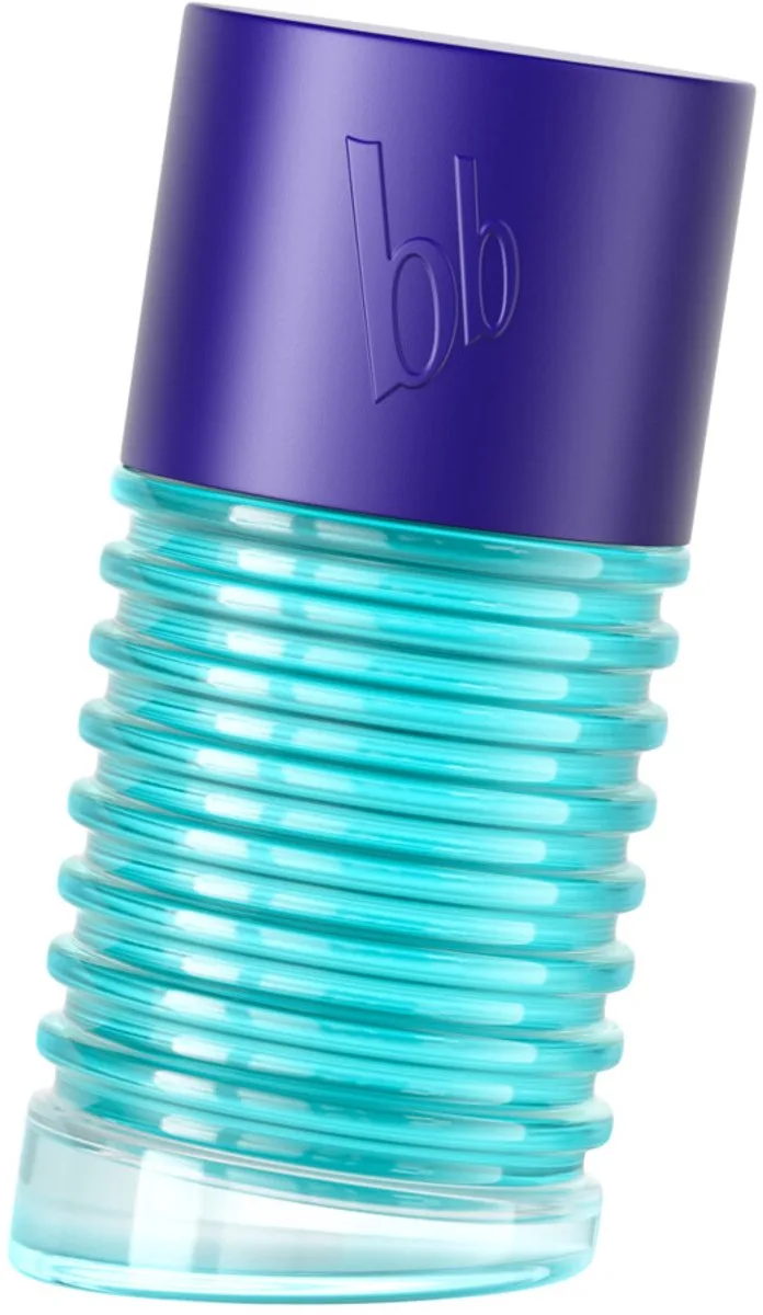 Eau de Parfum Bb Energy de Bruno Banani en 50 ml – photo du produit