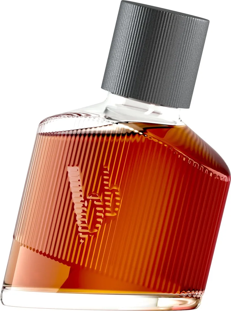 Eau de Toilette Magnetic Man van Bruno Banani in 30 ml – productfoto