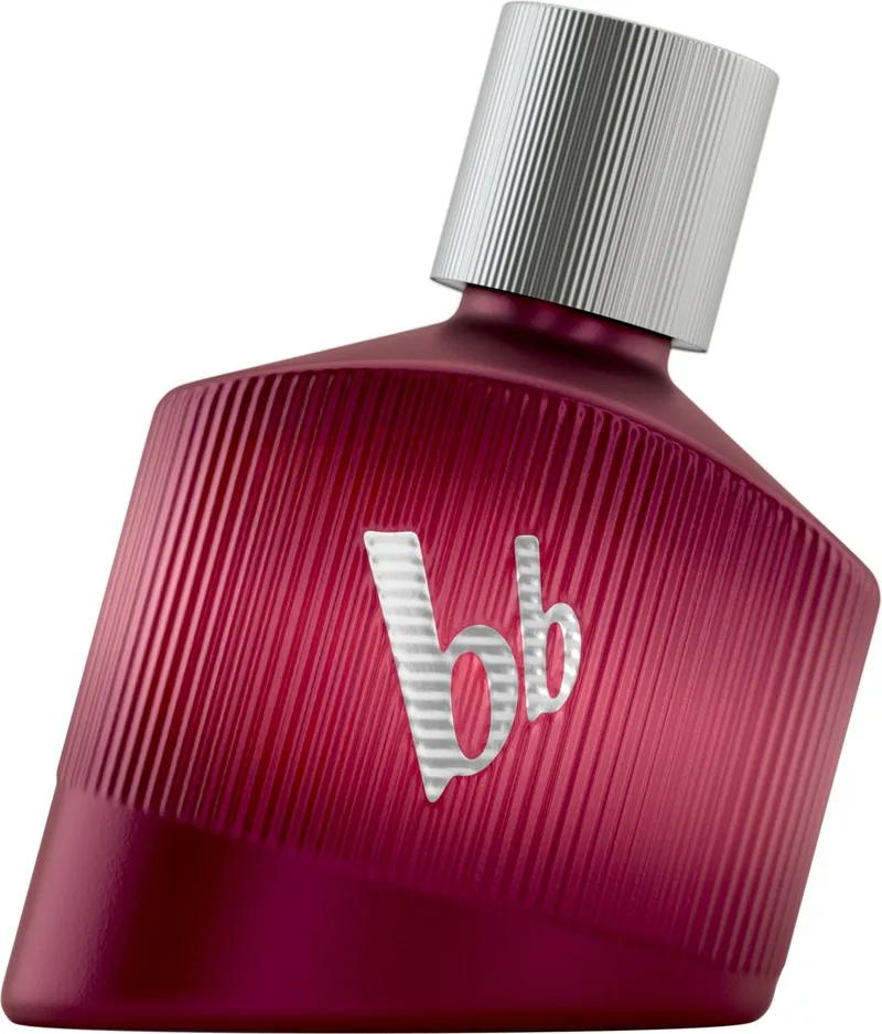 Loyal Man Eau de Toilette Spray de Bruno Banani en 50 ml – photo du produit