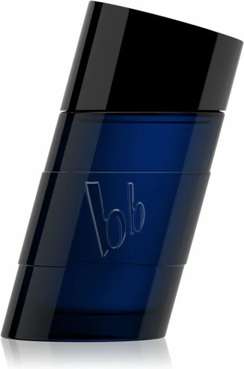 Magic Man Eau de Toilette von Bruno Banani in 50 ml – Produktfoto