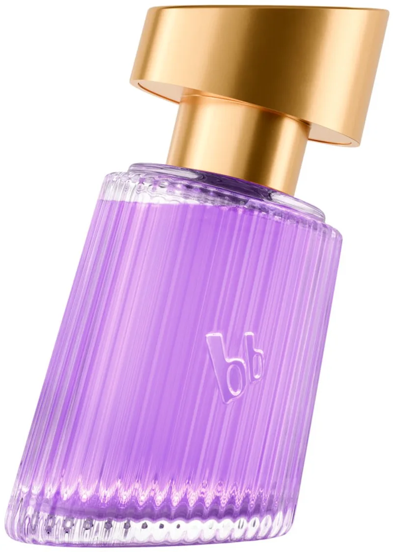 Magic Woman Eau de Toilette van Bruno Banani in 30 ml – productfoto