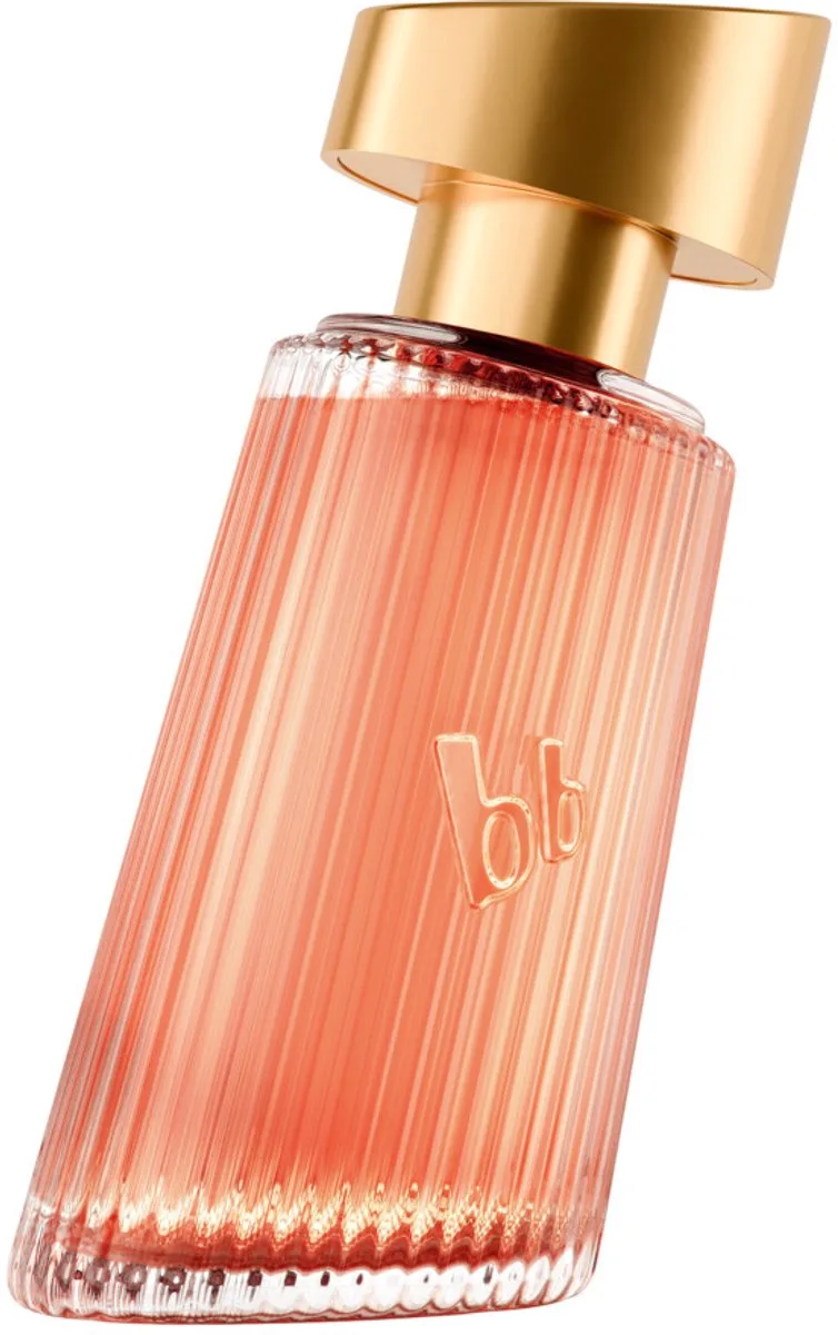 Magnetic Woman Eau de Parfum de Bruno Banani en 50 ml – photo du produit