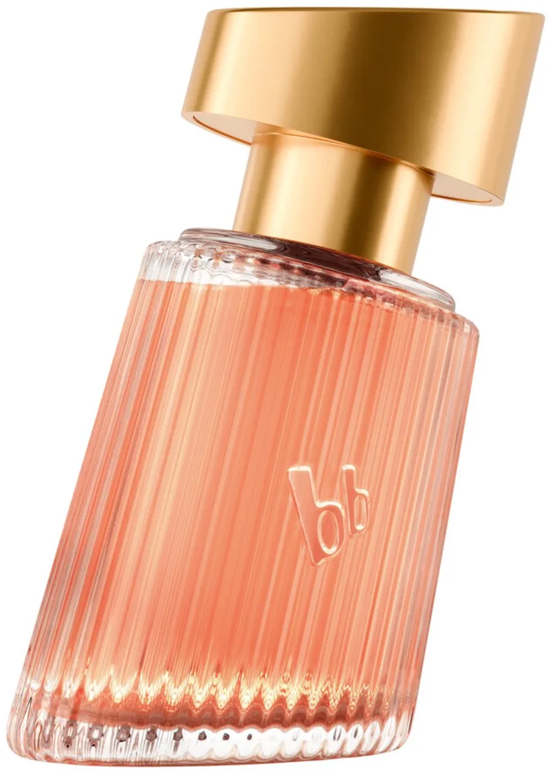 Magnetic Woman Eau de Toilette fra Bruno Banani i 30 ml – produktbillede