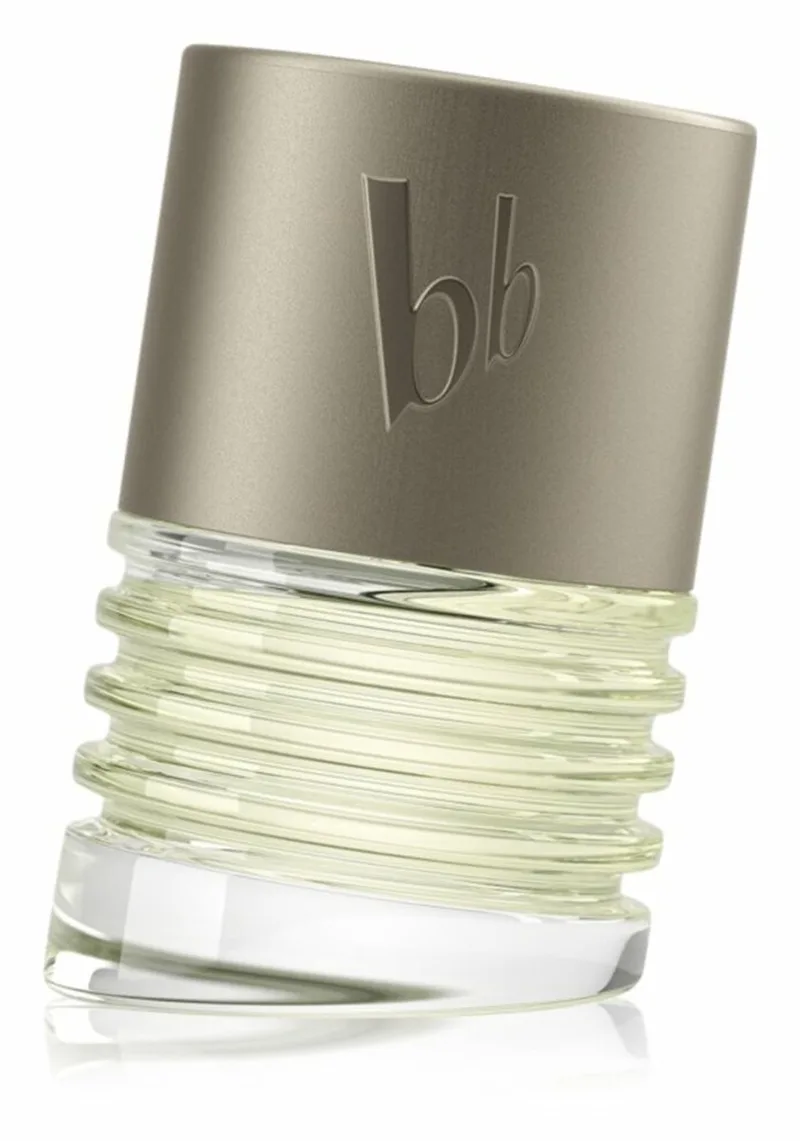 Man Eau de Toilette Spray van Bruno Banani in 30 ml – productfoto