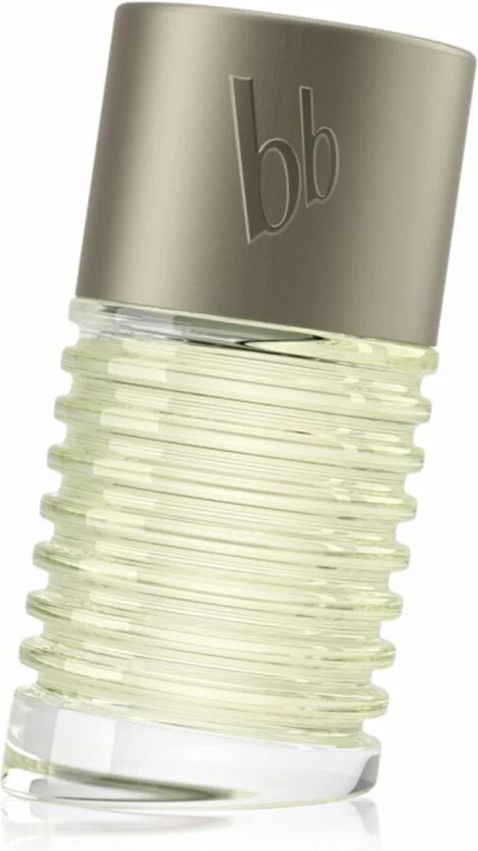 Man Eau de Toilette Spray von Bruno Banani in 50 ml – Produktfoto