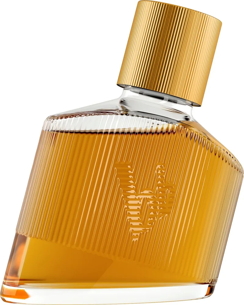 Mans Best Eau de Toilette Spray by Bruno Banani in 30 ml – product photo