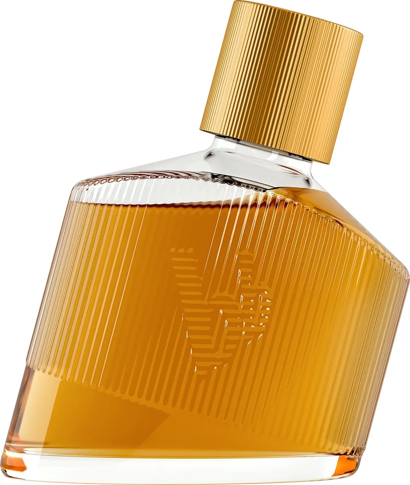 Mans Best Eau de Toilette Spray von Bruno Banani in 50 ml – Produktfoto