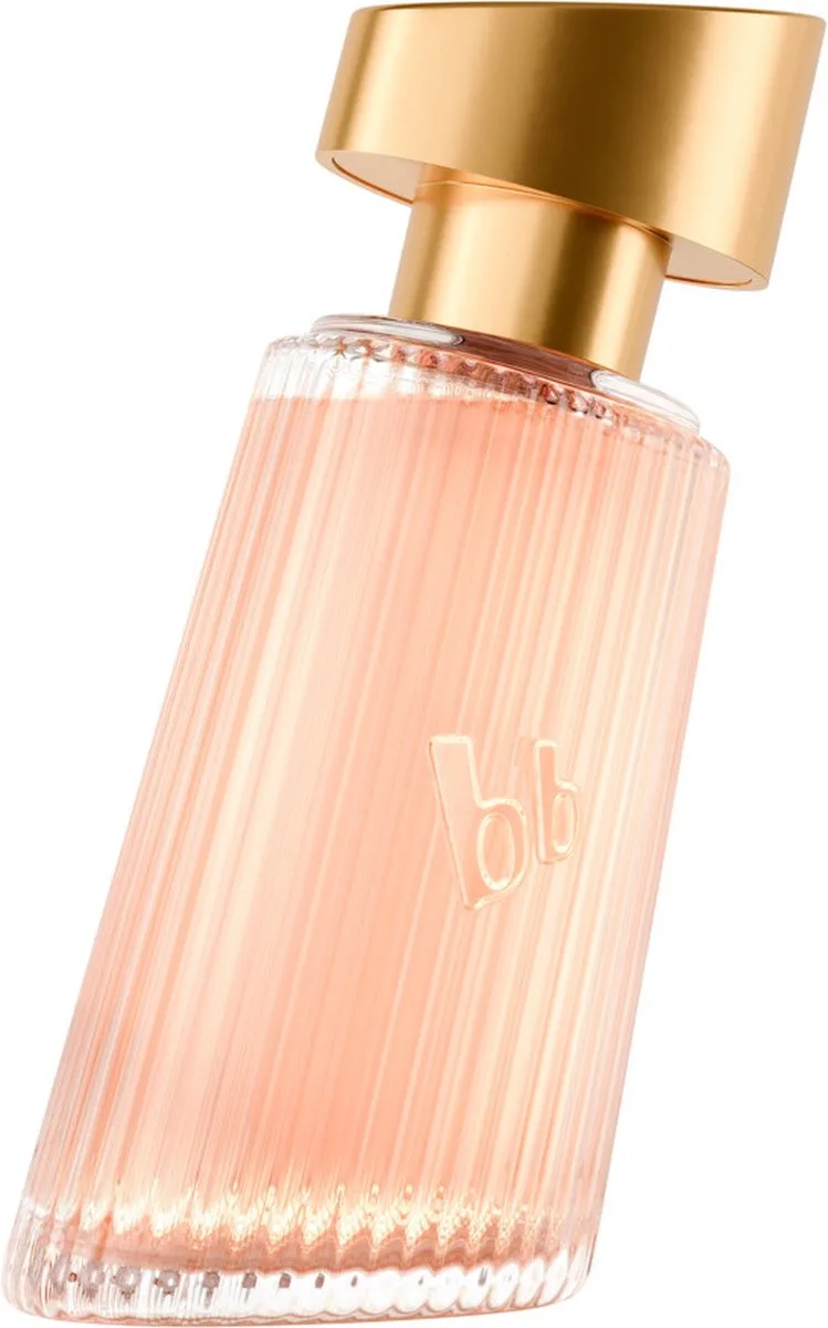 Radiant Woman parfum - Eau de parfum voor vrouwen de Bruno Banani en 50 ml – photo du produit