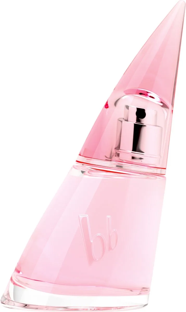 Woman Eau de parfum by Bruno Banani in 30 ml – product photo