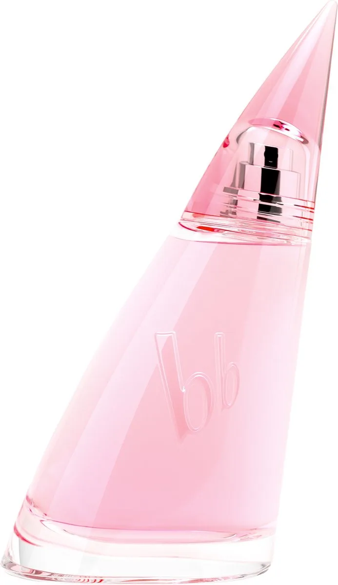Woman Eau de Toilette fra Bruno Banani i 100 ml – produktbillede