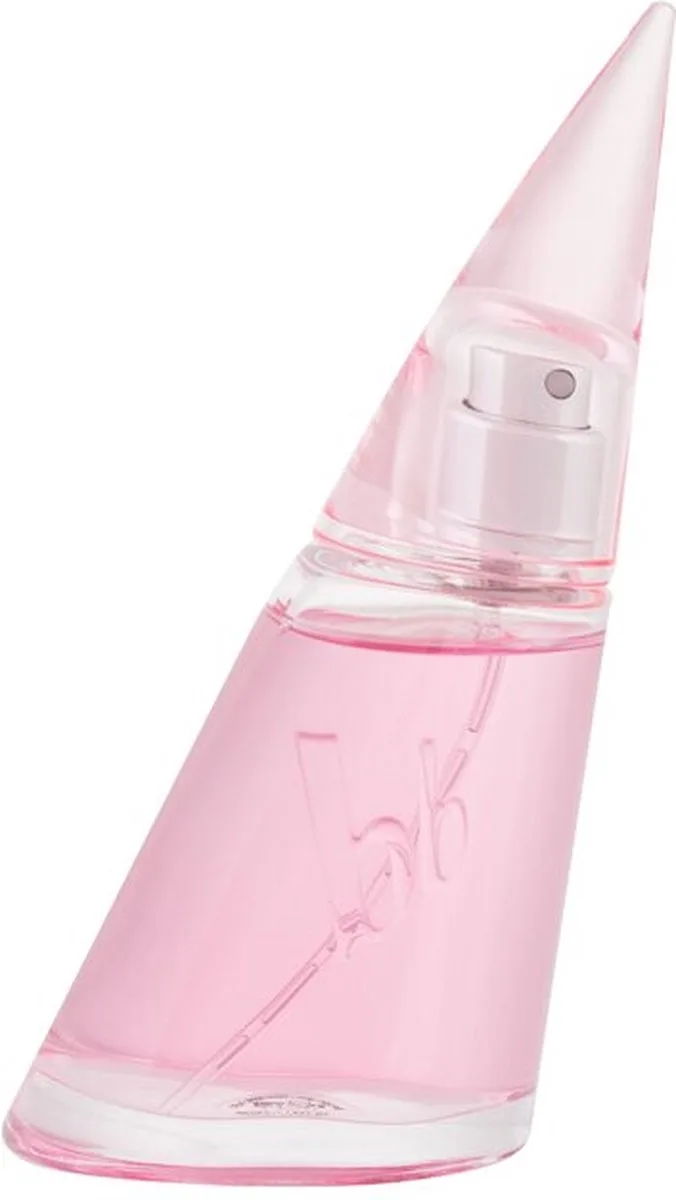 Woman Intense Eau de Parfum van Bruno Banani in 50 ml – productfoto